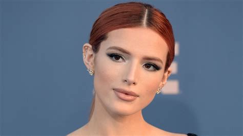 bella thorne free onlyfans|Bella Thorne